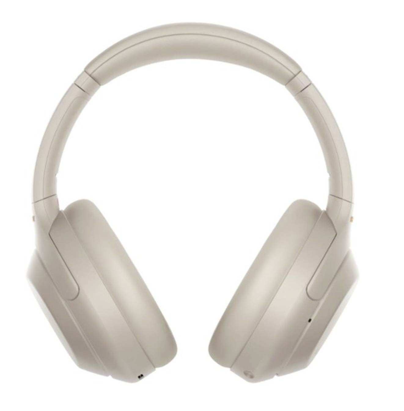 Noise Cancelling Headphones